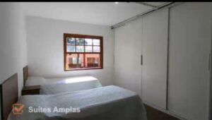 Hospital Especializado Cabreuva SP - unidade masculina (18)