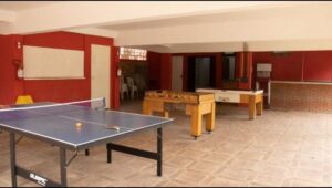 Hospital Especializado Cabreuva SP - unidade masculina (3)