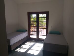 Hospital Especializado Cabreuva SP - unidade masculina (4)
