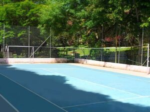 Hospital Especializado Cabreuva SP - unidade masculina (7)