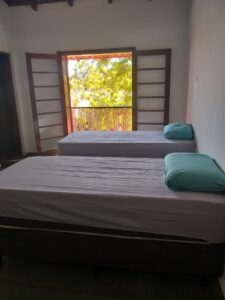 Hospital Especializado Cabreuva SP - unidade masculina (8)