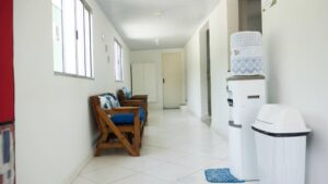 Hospital Especializado São Roque SP - alas masculina e feminina (15)