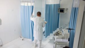Hospital Especializado São Roque SP - alas masculina e feminina (16)