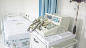 Hospital Especializado São Roque SP - alas masculina e feminina (18)