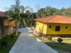Unidade Adolescentes Grajaú SP (2)