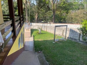 Unidade Adolescentes Grajaú SP (3)