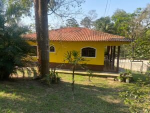 Unidade Adolescentes Grajaú SP (4)