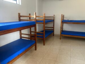 Unidade Adolescentes Grajaú SP (5)