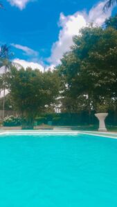 Unidade Feminina Embu Guaçu (11)
