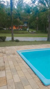 Unidade Feminina Embu Guaçu (12)