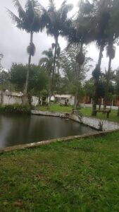 Unidade Feminina Embu Guaçu (16)