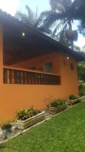 Unidade Feminina Embu Guaçu (17)