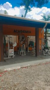 Unidade Feminina Embu Guaçu (2)