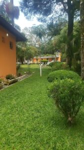 Unidade Feminina Embu Guaçu (20)