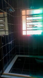 Unidade Feminina Embu Guaçu (3)