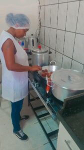 Unidade Feminina Embu Guaçu (5)