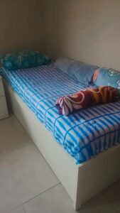 Unidade Feminina Embu Guaçu (8)