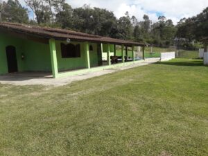 Unidade Masculina Suzano-SP (1)