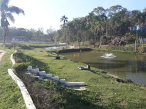 Unidade Masculina Suzano-SP (2)