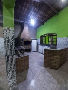 Unidade Masculina Suzano-SP (3)