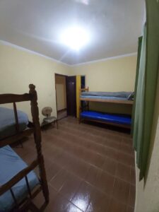 Unidade Masculina Suzano-SP (5)
