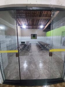 Unidade Masculina Suzano-SP (6)