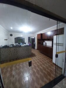 Unidade Masculina Suzano-SP (7)