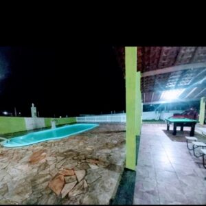 Unidade Masculina Suzano-SP (8)