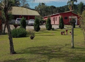 Unidade feminina São Lourenço da Serra SP (16)