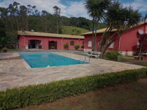 Unidade feminina São Lourenço da Serra SP (19)