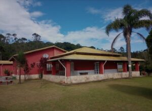 Unidade feminina São Lourenço da Serra SP (2)