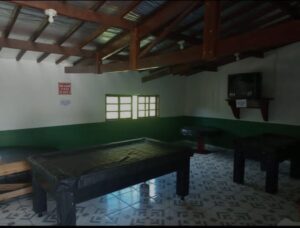 Unidade feminina São Lourenço da Serra SP (3)