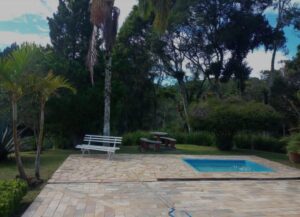 Unidade feminina São Lourenço da Serra SP (4)