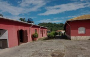 Unidade feminina São Lourenço da Serra SP (5)