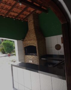 Unidade feminina São Lourenço da Serra SP (6)