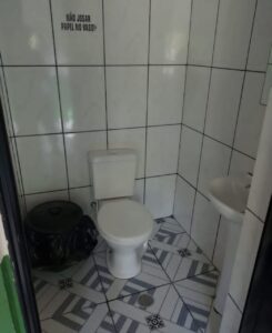 Unidade feminina São Lourenço da Serra SP (7)