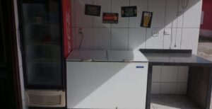 Unidade feminina São Lourenço da Serra SP (8)