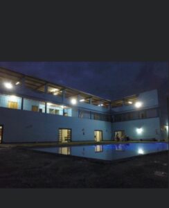 Unidade masculina Itu SP (7)